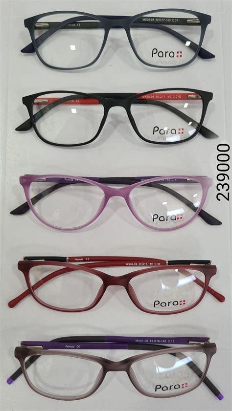 costco optical costcontessa